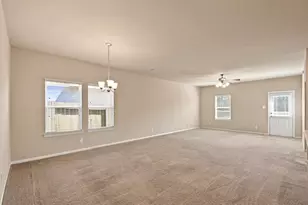 17218 Erin Oaks Ln, Humble, TX 77396 - Photo 7