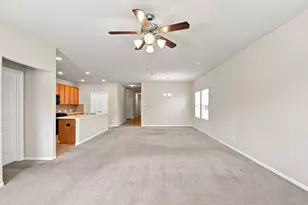 17218 Erin Oaks Ln, Humble, TX 77396 - Photo 9