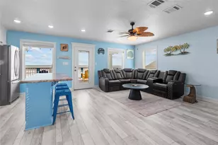 622 Fin Alley, Surfside Beach, TX 77541 - Photo 27