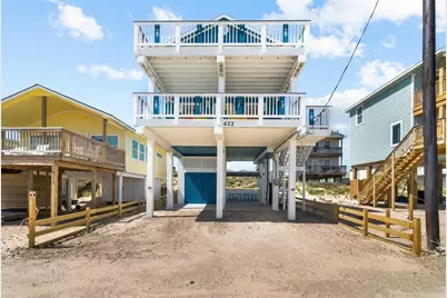 622 Fin Alley, Surfside Beach, TX 77541 - Photo 31
