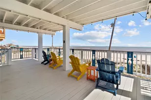 622 Fin Alley, Surfside Beach, TX 77541 - Photo 25