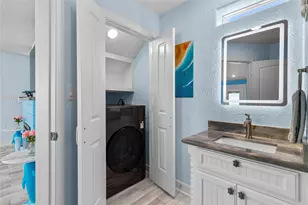 622 Fin Alley, Surfside Beach, TX 77541 - Photo 11