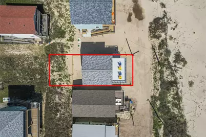 622 Fin Alley, Surfside Beach, TX 77541 - Photo 37