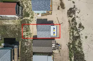 622 Fin Alley, Surfside Beach, TX 77541 - Photo 37