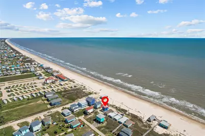 622 Fin Alley, Surfside Beach, TX 77541 - Photo 23