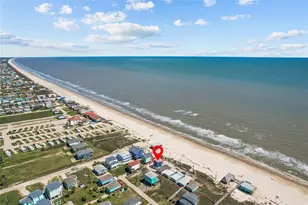 622 Fin Alley, Surfside Beach, TX 77541 - Photo 23