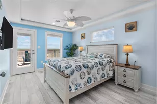 622 Fin Alley, Surfside Beach, TX 77541 - Photo 13
