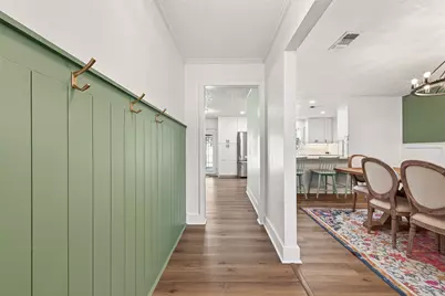 302 Jay Street, Boling, TX 77420 - Photo 3