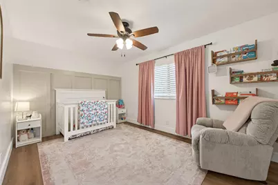 302 Jay Street, Boling, TX 77420 - Photo 15