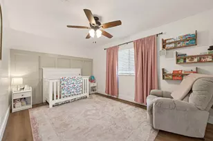 302 Jay St, Boling, TX 77420 - Photo 15