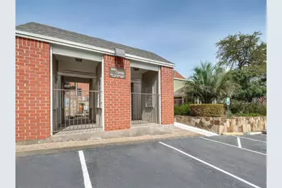 7610 Cameron Rd #341, Austin, TX 78752 - Photo 25