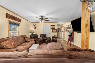 12848 Old Little Road, Conroe, TX 77303 - Photo 11