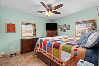 12848 Old Little Road, Conroe, TX 77303 - Photo 19