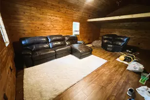 12848 Old Little Rd, Conroe, TX 77303 - Photo 39