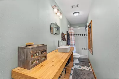 12848 Old Little Road, Conroe, TX 77303 - Photo 21