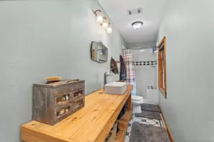 12848 Old Little Rd, Conroe, TX 77303 - Photo 21