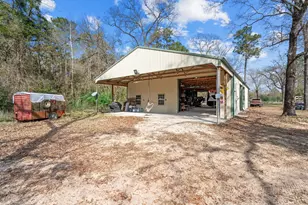 12848 Old Little Rd, Conroe, TX 77303 - Photo 29