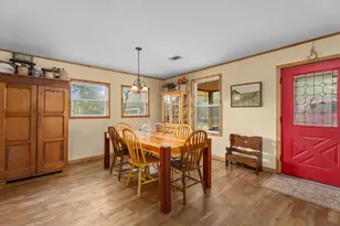 12848 Old Little Rd, Conroe, TX 77303 - Photo 3