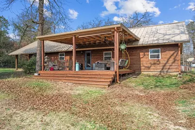 12848 Old Little Road, Conroe, TX 77303 - Photo 23