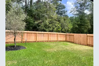 522 Belle Springs Lane, Conroe, TX 77301 - Photo 3