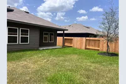 522 Belle Springs Lane, Conroe, TX 77301 - Photo 5