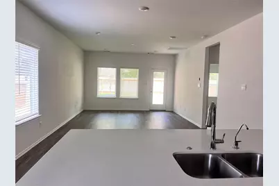 522 Belle Springs Lane, Conroe, TX 77301 - Photo 13