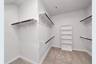 11722 Leafy Laurel Drive, Houston, TX 77066 - Photo 25