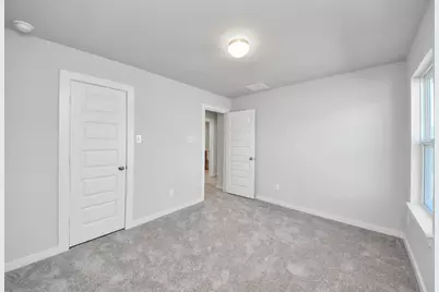 11722 Leafy Laurel Drive, Houston, TX 77066 - Photo 31