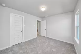 11722 Leafy Laurel Dr, Houston, TX 77066 - Photo 31