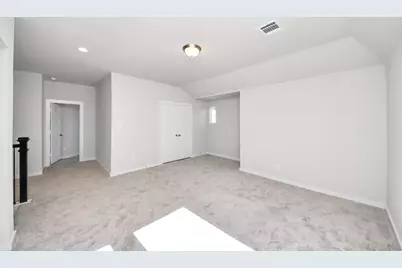 11722 Leafy Laurel Drive, Houston, TX 77066 - Photo 27