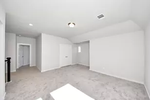 11722 Leafy Laurel Dr, Houston, TX 77066 - Photo 27