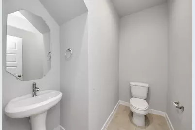 11722 Leafy Laurel Drive, Houston, TX 77066 - Photo 5