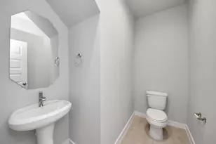 11722 Leafy Laurel Dr, Houston, TX 77066 - Photo 5