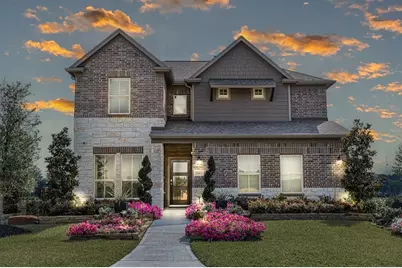 11722 Leafy Laurel Drive, Houston, TX 77066 - Photo 41