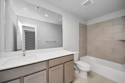 11722 Leafy Laurel Drive, Houston, TX 77066 - Photo 33
