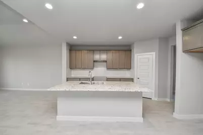 11722 Leafy Laurel Drive, Houston, TX 77066 - Photo 9