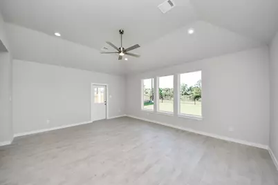 11722 Leafy Laurel Drive, Houston, TX 77066 - Photo 15