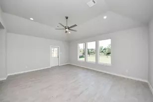 11722 Leafy Laurel Dr, Houston, TX 77066 - Photo 15