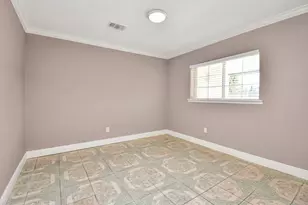 3503 Nayland Rock Dr, Houston, TX 77066 - Photo 35