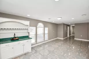 3503 Nayland Rock Dr, Houston, TX 77066 - Photo 15