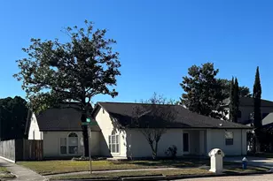 3503 Nayland Rock Dr, Houston, TX 77066 - Photo 39