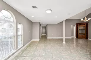 3503 Nayland Rock Dr, Houston, TX 77066 - Photo 5