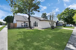 3503 Nayland Rock Dr, Houston, TX 77066 - Photo 1