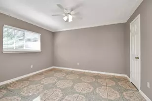 3503 Nayland Rock Dr, Houston, TX 77066 - Photo 33