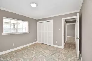 3503 Nayland Rock Dr, Houston, TX 77066 - Photo 37