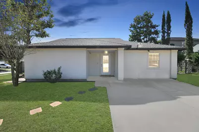 3503 Nayland Rock Drive, Houston, TX 77066 - Photo 3