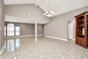 3503 Nayland Rock Dr, Houston, TX 77066 - Photo 7