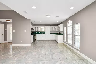 3503 Nayland Rock Drive, Houston, TX 77066 - Photo 17