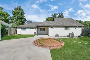 3503 Nayland Rock Dr, Houston, TX 77066 - Photo 41