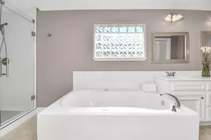 3503 Nayland Rock Dr, Houston, TX 77066 - Photo 21